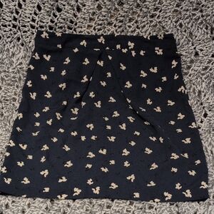 300 - Women’s "Darling" Skirt XL Everyday Wear - cute and sassy